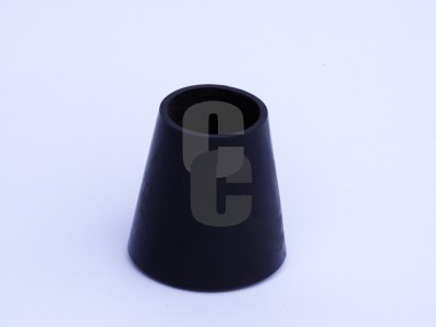 Тапа за дамаджана